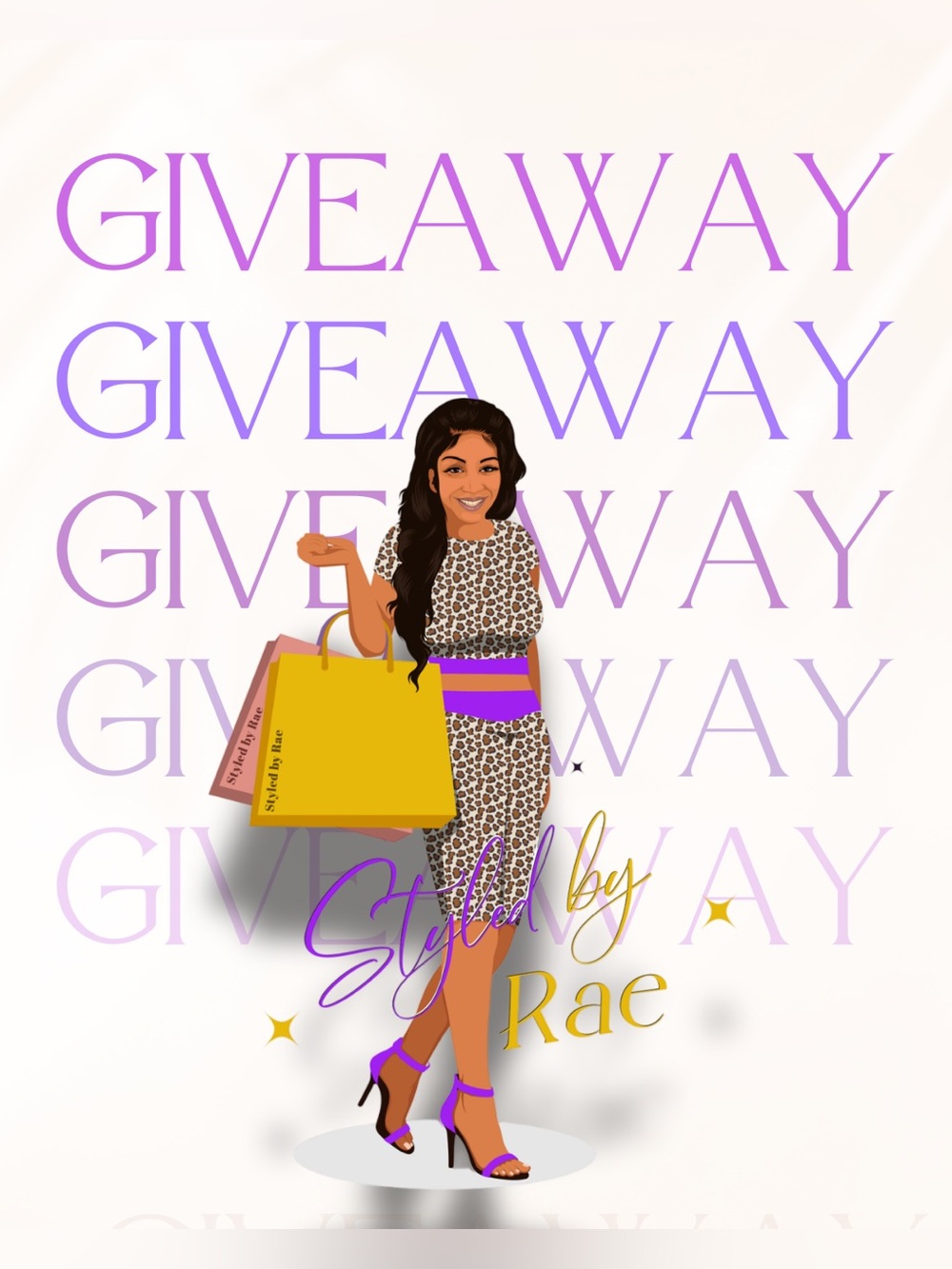🛍️NEW*LIVE*LISTING🛍️IM LIVE!🎉
Unfortunately I sold my last listing 😞 - Picture 5 of 13